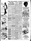 Sligo Champion Saturday 09 June 1956 Page 3