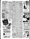 Sligo Champion Saturday 09 June 1956 Page 4