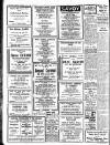 Sligo Champion Saturday 09 June 1956 Page 6