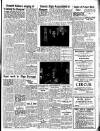 Sligo Champion Saturday 09 June 1956 Page 7