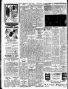 Sligo Champion Saturday 09 June 1956 Page 8