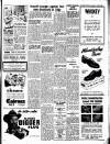Sligo Champion Saturday 09 June 1956 Page 9