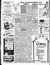 Sligo Champion Saturday 09 June 1956 Page 10