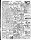Sligo Champion Saturday 09 June 1956 Page 12