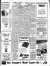 Sligo Champion Saturday 16 June 1956 Page 7