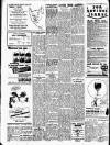 Sligo Champion Saturday 16 June 1956 Page 8