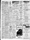 Sligo Champion Saturday 16 June 1956 Page 10