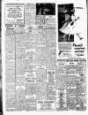 Sligo Champion Saturday 29 September 1956 Page 2