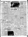 Sligo Champion Saturday 29 September 1956 Page 5