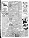 Sligo Champion Saturday 29 September 1956 Page 8