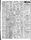 Sligo Champion Saturday 29 September 1956 Page 10