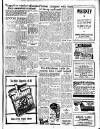 Sligo Champion Saturday 19 January 1957 Page 7