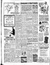 Sligo Champion Saturday 19 January 1957 Page 8