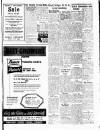 Sligo Champion Saturday 26 January 1957 Page 9
