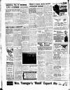 Sligo Champion Saturday 09 February 1957 Page 2