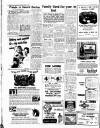 Sligo Champion Saturday 09 February 1957 Page 4