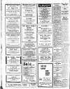 Sligo Champion Saturday 09 February 1957 Page 6