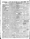 Sligo Champion Saturday 09 February 1957 Page 8