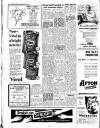 Sligo Champion Saturday 09 February 1957 Page 10