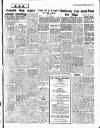 Sligo Champion Saturday 09 February 1957 Page 11