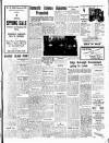 Sligo Champion Saturday 23 February 1957 Page 5