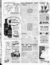 Sligo Champion Saturday 23 February 1957 Page 10