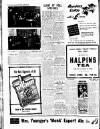 Sligo Champion Saturday 09 March 1957 Page 2