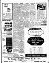 Sligo Champion Saturday 09 March 1957 Page 5