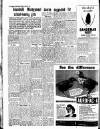 Sligo Champion Saturday 09 March 1957 Page 8