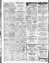 Sligo Champion Saturday 09 March 1957 Page 12