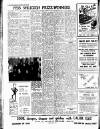 Sligo Champion Saturday 27 April 1957 Page 8