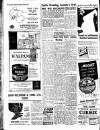 Sligo Champion Saturday 27 April 1957 Page 10