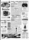 Sligo Champion Saturday 04 May 1957 Page 3