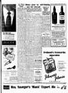 Sligo Champion Saturday 04 May 1957 Page 7