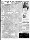 Sligo Champion Saturday 04 May 1957 Page 9