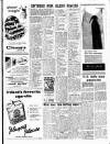 Sligo Champion Saturday 18 May 1957 Page 3