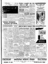 Sligo Champion Saturday 18 May 1957 Page 5