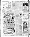 Sligo Champion Saturday 18 May 1957 Page 8