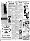 Sligo Champion Saturday 25 May 1957 Page 3