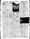 Sligo Champion Saturday 25 May 1957 Page 8