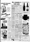 Sligo Champion Saturday 25 May 1957 Page 9