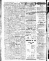 Sligo Champion Saturday 25 May 1957 Page 12