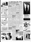 Sligo Champion Saturday 08 June 1957 Page 3