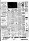 Sligo Champion Saturday 08 June 1957 Page 5