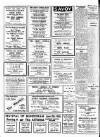 Sligo Champion Saturday 08 June 1957 Page 6