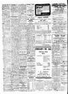 Sligo Champion Saturday 08 June 1957 Page 10