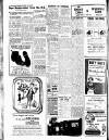 Sligo Champion Saturday 06 July 1957 Page 4
