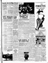 Sligo Champion Saturday 06 July 1957 Page 7
