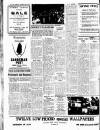 Sligo Champion Saturday 06 July 1957 Page 8