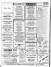 Sligo Champion Saturday 28 September 1957 Page 6